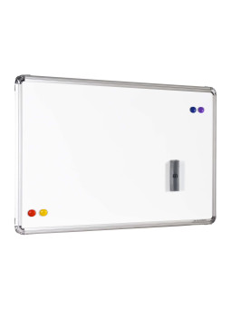 CERAMIC WHITE MARKER BOARD